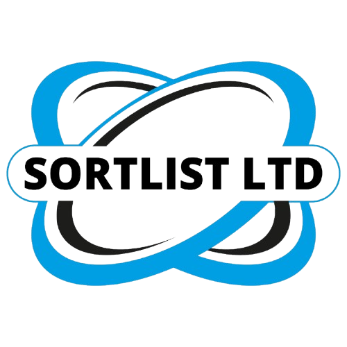 Sortlist Wholesale